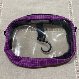 TOM BIHN Toiletry Bag